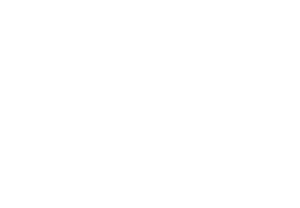LOGO-SIGNATURE-trans-blanc